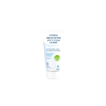 Gilbert Crème de change réparatrice 100 ml