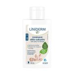 Gilbert Liniderm Liniment oléo-calcaire