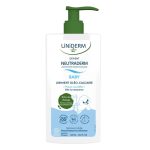 Gilbert Liniderm Liniment oléo-calcaire