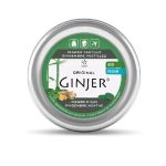 Ginjer Pastilles gingembre menthe 40 g