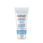 Gleamy Gel gommant 3 en 1 200 ml