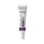 Gleamy Rétinol encapsulé régénérant 40 ml