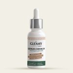 Gleamy Sérum cheveux fortifiant 50 ml
