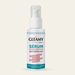 Gleamy Sérum concentré multi-revitalisant 50 ml