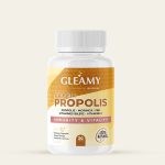 Gleamy Super Propolis 30 gélules
