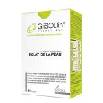 GliSODin Éclat de la peau 60 gélules
