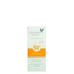 GlowSkin Crème solaire invisible SPF50+ 40 ml