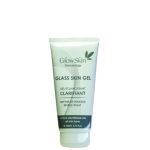 GlowSkin Gel éclaircissant 200 ml