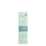 GlowSkin Glass Skin Crème anti-taches 40 ml