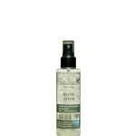 GlowSkin Glass Skin Lotion éclaircissante visage et corps 150 ml