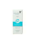 GlowSkin Hydra-Skin Crème hydratante intense 40 ml