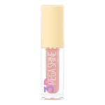 Golden Rose 3D Mega Shine Lip Gloss