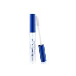 Golden Rose Brow Fixing Gel Mascara sourcils et cils 11 ml
