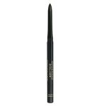 Golden Rose Crayon yeux waterproof