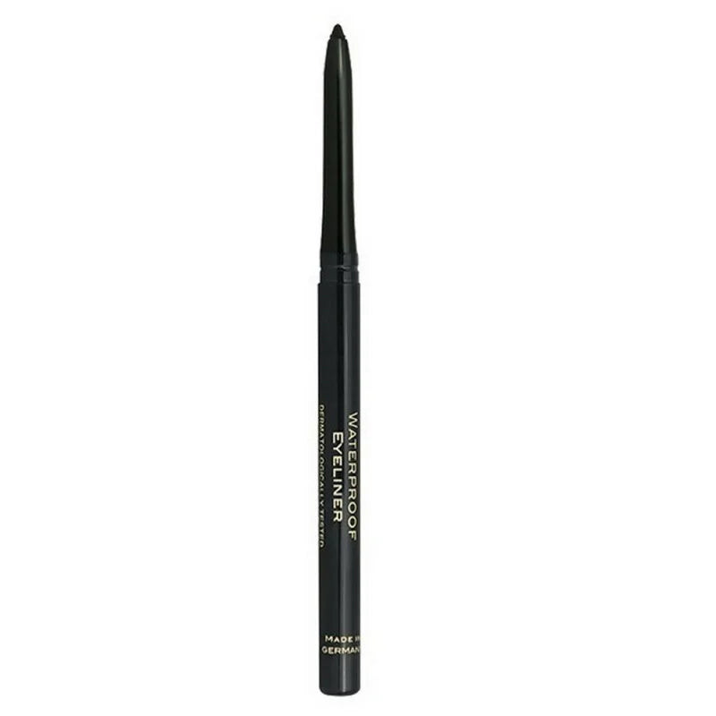 Golden Rose Crayon yeux waterproof Golden Rose Crayon yeux waterproof