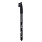 Golden Rose Dream Crayon sourcils