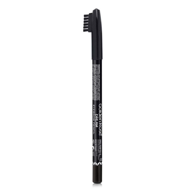 Golden Rose Dream Crayon sourcils