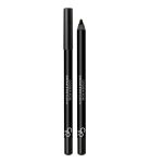 Golden Rose Dream Eyes Eyeliner