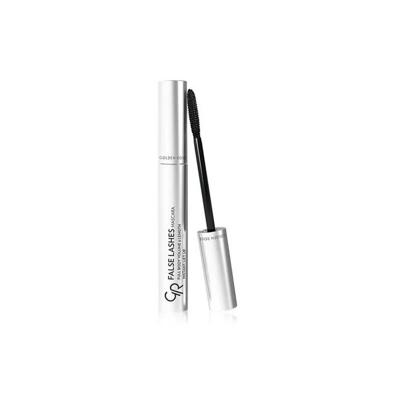 Golden Rose False Lashes Mascara Golden Rose False Lashes Mascara