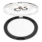 Golden Rose HD Powder High Definition