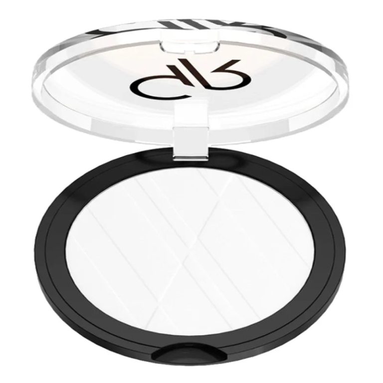 Golden Rose HD Powder High Definition