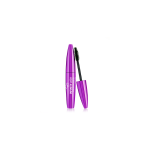 Golden Rose Infinity Mascara Volume & Longueur