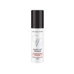 Golden Rose Make-Up Primer Luminous Finish