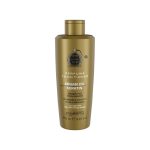 Gourmet Conditioner sans parabènes