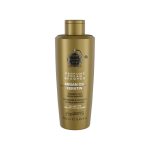 Gourmet Cream Shampoo Parfum Vie