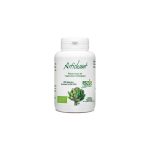 GPH Artichaut Bio 200 mg 200 gélules