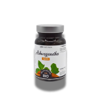 GPH Ashwagandha 90 gélules