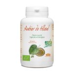 GPH Aubier de tilleul 200 gélules