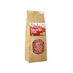 GPH Baies de goji 250 g
