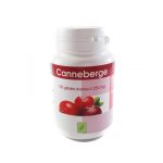 GPH Canneberge 100 gélules