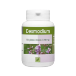 GPH Desmodium Bio 200 mg 100 gélules