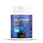 GPH Diffusion Mélatonine Fort 60 comprimés
