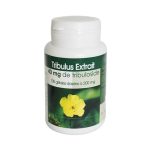 GPH Diffusion Tribulus 200 mg 100 gélules