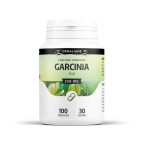 GPH Garcinia 250 mg