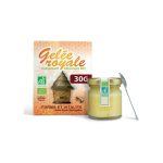 GPH Gelée royale Bio 30 g