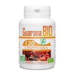 GPH Guarana 120 comprimés