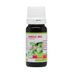 GPH Huile essentielle Basilic tropical 10 ml