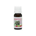 GPH Huile essentielle Eucalyptus globulus Bio 10 ml