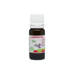 GPH Huile essentielle Lavandin super Bio 10 ml