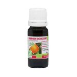 GPH Huile essentielle Orange douce Bio 10 ml