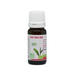 GPH Huile essentielle Tea tree Bio 10 ml