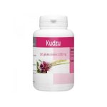 GPH Kudzu 250 mg 200 gélules
