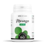GPH Moringa 400 mg
