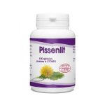 GPH Pissenlit 270 mg