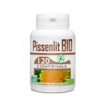 GPH Pissenlit 400 mg 120 comprimés