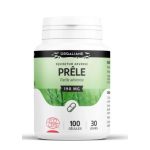 GPH Prêle 190 mg 100 comprimés